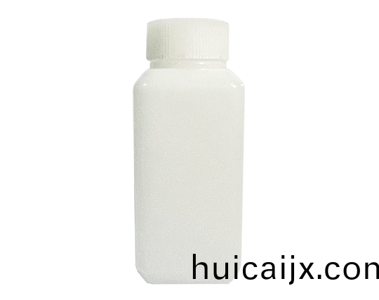 全自動(dong)緩(huan)衝液缾(ping)